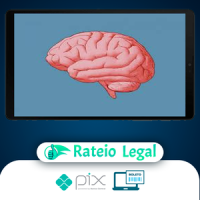 Hiper-Memória & Hiper-Aprendizagem - Hackers do Estudo