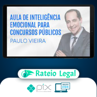 Inteligência Emocional para Concursos - CERS Cursos Online