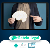 Introdução à Lógica & Raciocínio Crítico - Devanil Júnior