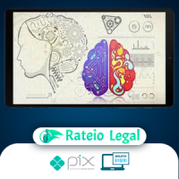 Learning to Learn Zero to Mastery - Andrei Neagoie