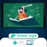 Leitura Dinâmica - Sensei Cursos