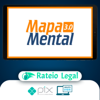 Mapa Mental 3 0 - Filipe Iorio