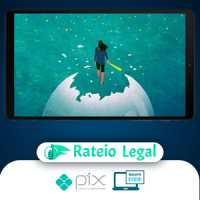 Medo e Ansiedade: Uma Estratégia de Reprogramação Mental - Hackers do Estudo