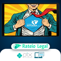 Método Como Estudar - Rubens Sampaio