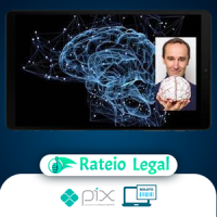 The Ultimate Guide To Memory And Learning Skills - Gregory Caremans