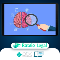 Turbo Aprendizagem - Andriele Ribeiro