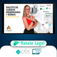 Aarquiteta: Curso Hidráulica + Elétrica No Autocad - Luciana Paixão