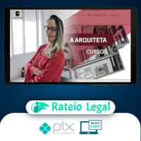 Aarquiteta: Curso Prefeitura e Projeto Arquitetônico NBR 6492 no AutoCad - Luciana Paixão