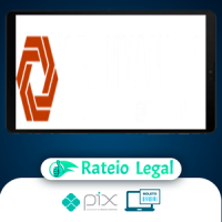 Archviz Vanish 1.2 - Vinametal