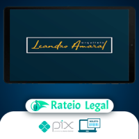 AutoCAD e Sketchup para Construção Civil + Bonus (2022) - Leandro Amaral