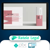 BIM Prático: ArchiCad HUB Prática Criativa - Marcelo Porfiro