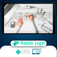 Construir.arq - Revit 2017 Telhados Curso + Arquivos