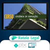 Curso Revit: Eficiência em Edificações - Carolina Araújo