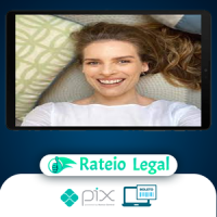 Formação Método DBK - Mariana Gurgel