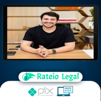 Gestão do Zero - Victor Gordeeff