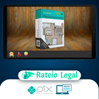 Planta Humanizada - Diogo Moita