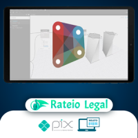 Projetou: Dynamo 2.X para Revit - Mateus Beraldi