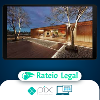 Render Brabo - Ander Alencar