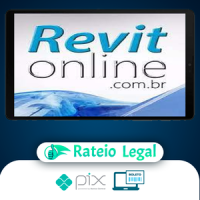 Revit online - Giuliano Folloni