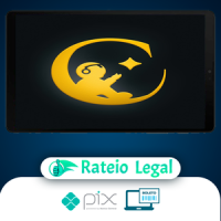 Comunidade da Arte - Marcelo Coelho