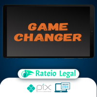 Game Changer - Connect Bike - João Vitor Attico