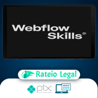 Webflow Skills - JP Teixeira