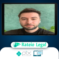 Escale Minha Oferta - João Campos