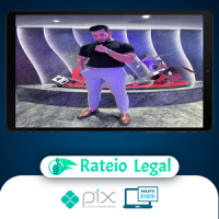 Imersão ADS do Filemon de Criativos e Tráfego Pago - Tiago Filemon