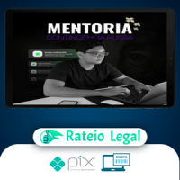 Contingência Russa - Alex Cardim