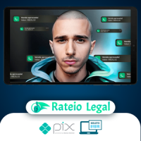 Outbox Club - Luiggi Stecca