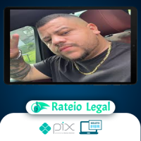 Mentoria - Patrick Silva Ads