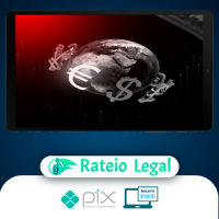 Comunidade Drop Global - Léo Batistella, Diogo Caixeta e Matheus Davila