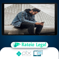 Passaporte Milionário - Guilherme Bifi