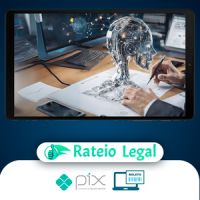 MBA Inteligência Artificial - Exame