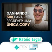 Copy - Derick Carneiro