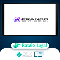 Networking Contingência Ads - Franco Contingência