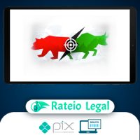 Only Shot Trader - Seja um sniper nas Opções Binárias - Douglas Santana