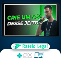 Como Escrever VSLs de 8 Dígitos - João Campos