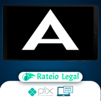 [Pack] Asimov Academy - Asimov