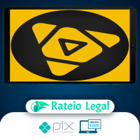 Destruindo Metas - Giovanne Saraiva