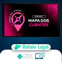 Jornada Mapa das Automações - Pedro Emanuel