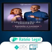 Escola MNB - Carinho de Comer