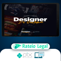 Designer De Qualidade - DDQ ENSINOS