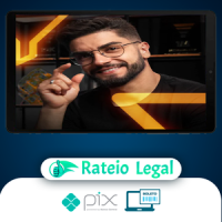 Método Ltv 2.0 - Mateus Dias