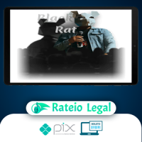 Venda Sempre Com Ia - Ratão Do Digital