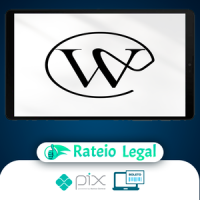 Comunidade Wonder - Maia Santos