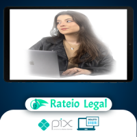 Almanaque Digital - Nicole Cavalari