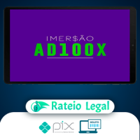 Imersão Ad100k - Diogo Kobata