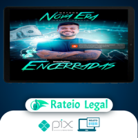 Método Nova Era - Márcio Araujo