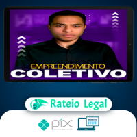 Empreendimento Coletivo - Gemerson